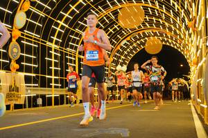 BIB: 
                            <button type="button" onclick="openModal(24004341)" class="btn btn-primary btn-sm float-right btn-popup" data-toggle="modal" data-target=".modal-high-quality">
                        <i class="fas fa-shopping-cart"></i> Add to Cart
                    </button>
                                            <button type="button" onclick="isThisMe(24004341, true)" class="btn btn-success btn-sm float-right btn-popup btn-isme hidden" data-toggle="tooltip" data-placement="bottom" title="นี่คือรูปของคุณใช่ไหม คลิกที่นี่เพื่อเอาเข้าอัลบั้ม">
                        <i class="fas fa-plus"></i> Add to album
                    </button>
                    <button type="button" onclick="isThisMe(24004341, false)" class="btn btn-warning btn-sm float-right btn-popup btn-isnotme hidden">
                        <i class="fas fa-ban"></i> Remove from album
                    </button>